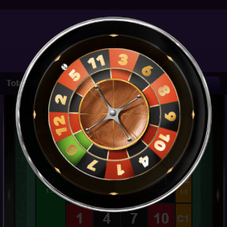 roulette-1.754e28ac3e.png