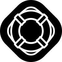 SportyBet NG SANDBOX Help Center home page